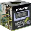 Časovač SCHILDKROT Ninja Timer Náhled obrázku produktu 2