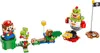 LEGO(R) SUPER MARIO 71439 Aventures de Mario figurine Voir les images du produit 34