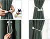 Dekorativní klipy na záclony magneticky silné AKCE Náhled obrázku produktu 16