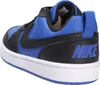 Jungen Schuhe von Nike in Farbe game royal black Produktbild-Vorschau 3