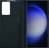Galaxy S23 Ultra 256GB 5G Phantom Black Smartphone Produktbild-Vorschau 99