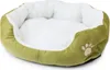 50x40cm Katzenbett Katzenkissen Katzensofa Katzenkorb Produktbild-Vorschau 1