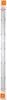 LEDVANCE LED Feuchtraumleuchte 120cm 4000K, 4000 K, 1550 Produktbild-Vorschau 13