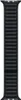 Apple MP833AM/A, Band, Smartwatch, Fioletowy, Apple, Watch Podgląd zdjęcia produktu 2
