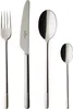 Villeroy & Boch Ella, 420 mm, 270 mm, 50 mm, 1,21 kg Náhľad obrázku produktu 1