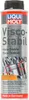 Liqui Moly Visco-Stabil 300 ml Anteprima dell’immagine prodotto 2