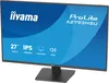 Iiyama - X2793HSU-B1 - Monitor Anteprima dell’immagine prodotto 16