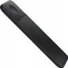 Wireless Charger Trio EP-P6300 Produktbild-Vorschau 10