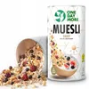 OneDayMore | Alltags Müsli ohne Zuckerzusatz | Produktbild-Vorschau 1