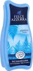 Felce Azzurra Classico Żel Pochłaniający Zapach 140 g Podgląd zdjęcia produktu 1
