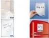 STAEDTLER Lumocolor Memo Board Set Produktbild-Vorschau 8