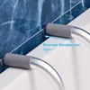 Badewannensitz, Verstellbarer & Rutschfester Sitz aus Produktbild-Vorschau 3
