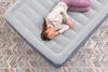 Bestway® TriTech® Doppelluftbett mit integrierter Produktbild-Vorschau 5