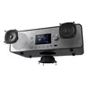 MUSE M-885 DBT - DAB - FM - 87,5 - 108 MHz - CD - CD-R - Náhľad obrázku produktu 3