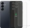 2x ScreenLeaf Schutzfolie für Samsung Galaxy S25 Enterprise Produktbild-Vorschau 2