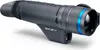 Pulsar TELOS LRF XL50 Wärmebildkamera Produktbild-Vorschau 1