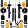 Zestaw amortyzatorów do BMW serii 3 E90 E91 E92 E93 Podgląd zdjęcia produktu 2
