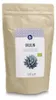 Inulin 100% organický prášek 400 g Náhled obrázku produktu 1