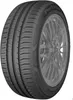 Petlas Sommerreifen motorcycle-tyres Progreen PT525 ( Produktbild-Vorschau 6