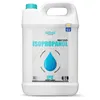 Isopropanol 5L, 99,9% IPA, reinigingsalcohol, ontvetter Productafbeelding-voorbeeld 1