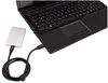Verbatim USB-C to USB-A Kabel 100cm Produktbild-Vorschau 3