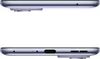 OnePlus 9 16,6 cm (6.55") Dual-SIM Oxygen OS 5G USB Typ-C Produktbild-Vorschau 4