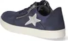 Superfit Mädchen Halbschuhe 36 Produktbild-Vorschau 17