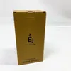 Earnest Living, 100 ml, ätherischer Öldiffusor, Produktbild-Vorschau 8