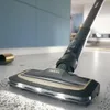 PHILIPS AquaTrio XW9465/11 svislý vysavač s funkcí Náhled obrázku produktu 3