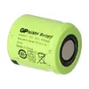 GP Akku 1/3 AA 1,2V / 250mAh GP25AAH Produktbild-Vorschau 6