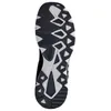 Craft V150 Engineered Laufschuhe Herren - Marine Produktbild-Vorschau 8