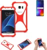 K-S-Trade Handy-Hülle kompatibel mit Lenovo K10 Note Produktbild-Vorschau 1