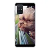 MuchoWow® Handyhülle Schutzhülle Hülle für Samsung Galaxy Produktbild-Vorschau 1