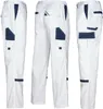 Arbeitskleidung PKA PRAKTIKA weiß Bundhose Malerhose 56 Produktbild-Vorschau 6