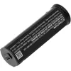 Baterie pro Pulsar Axion XM, Axion XQ, 3400 mAh, Li-Ion Náhled obrázku produktu 2