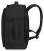 American Tourister mochila bolsa de viaje con compartimento Vista previa de la imagen del producto 3