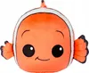 Mattel Findet Nemo Fisch Maskottchen Spielzeugfigur, ca. 12 Produktbild-Vorschau 2