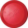 Kong Fliegendes Frisbee-spielzeug Rot S Rot S Produktbild-Vorschau 1