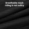 Veste de vélo ROCKBROS, veste de moto, gilet de protection Voir les images du produit 8