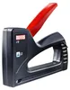 NOVUS 030-0435 NOVUS Handtacker J - 13 worker Productafbeelding-voorbeeld 1