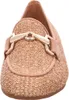 Gabor 85.214 Damenschuhe - elegante Slipper - Halbschuhe Produktbild-Vorschau 20