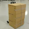 Gomma speciale di serraggio regolabile Master Lock Anteprima dell’immagine prodotto 3