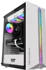 Gaming PC ZyberX Pulser | AMD Ryzen 5 5500 | GeForce RTX Produktbild-Vorschau 1