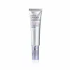 Estée Lauder Perfectionist Pro Multi-Zone Wrinkle Voir les images du produit 1
