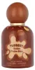 Grandeur Tubbees Golden Praline Bliss Eau de Parfum, 50 ml Productafbeelding-voorbeeld 4