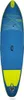 WattSUP Sar 10.8 SUP Board Stand Up Paddle Surf-Board Produktbild-Vorschau 17