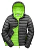 Result R194F | Ladies Snow Bird Padded Jacket - Farbe: Produktbild-Vorschau 14