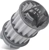 Sieb Set wie Bosch 00645038 Grobsieb für Geschirrspüler Produktbild-Vorschau 3