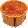 Puszka plytka do pustych ścian PK60 A.0046LP Podgląd zdjęcia produktu 1