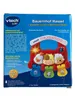 Vtech Baby Bauernhof Rassel Lernen Tiere Farben Geräuse - Produktbild-Vorschau 5